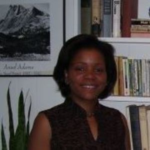 Meet your Posher, Magalie